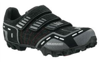  sport low mtb shoes 78 71 click for price rrp $ 145 78 save 46