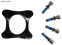 see colours sizes oval r900 carbon bar clamp 36 43 rrp $ 113 38