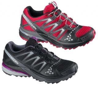 see colours sizes salomon xr crossmax neutral womens shoes aw12 now $