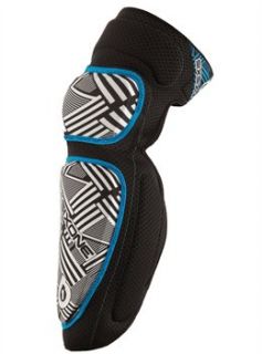 Review 661 Rap Knee/Shin Guards 2010  Chain Reaction Cycles Reviews