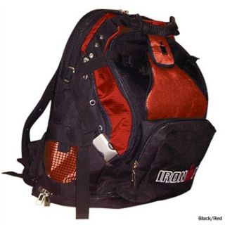 Ironman Extreme Computer Backpack