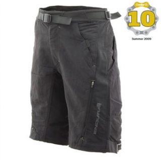 Endura Singletrack Shorts