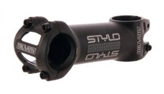 Truvativ Stylo Race Stem