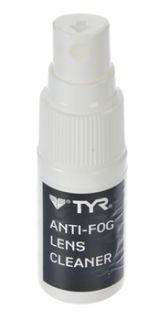 TYR Goggle Anti Fog Spray