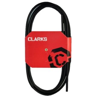 sizes clarks gear cable finishing k 2 17 rrp $ 3 23 save 33 %