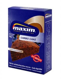 see colours sizes maxim carbo cake 12 23 rrp $ 12 46 save 2 % 6