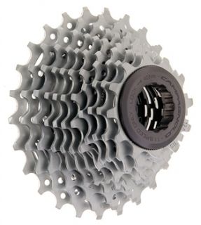 campagnolo record external bb cups from $ 24 78 rrp $ 37 25 save 33 %