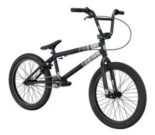 kink curb 2012 features weight 25lbs 6oz frame material 100