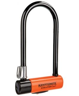 oxford hoop key cable lock 5 81 rrp $ 6 46 save 10 % 1 see all