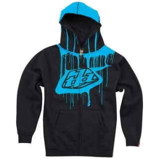 see colours sizes troy lee designs shield drip fleece 2013 now $ 78 71