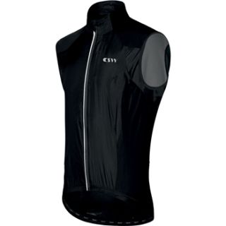 contour light shell vest ss2012 86 75 rrp $ 137 68 save 37 % see