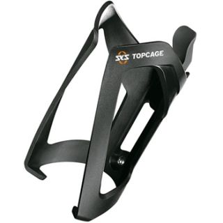 see colours sizes sks topcage bottle cage 10 18 rrp $ 11 32 save