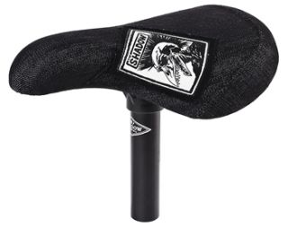 conspiracy sher mid pivotal seat 43 72 rrp $ 55 06 save 21 % see