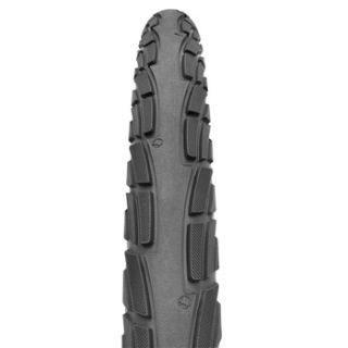 panaracer mach ss semi slick tyre 18 93 rrp $ 32 39 save 42 %