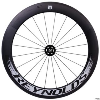  states of america on this item is free reynolds 66 pista clincher