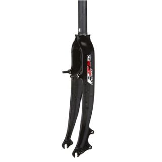 see colours sizes pz racing a1fk forks 2013 301 78 rrp $ 372 59