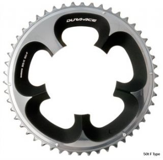  states of america on this item is $ 9 99 shimano dura ace fc7950