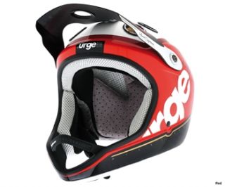 kit sweep r xc 2013 5 81 rrp $ 6 46 save 10 % 5 see all bell