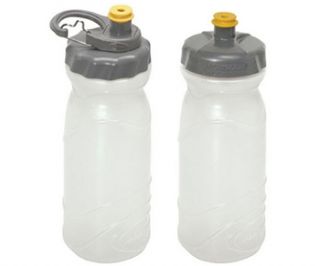 Nathan Hydration Bottle