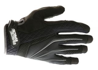  sizes raceface flank glove 2012 43 71 rrp $ 80 90 save 46 % 1