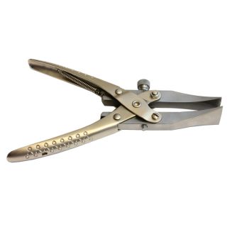  Duck Bill Pliers for Clarinets Saxophones Flutes Quality