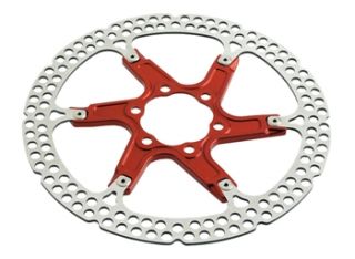 hope closed2 disc brake 6 bolt from $ 31 33 rrp $ 43 72 save 28 % see