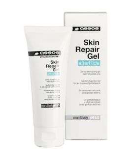 see colours sizes assos skin repair gel 27 68 see all body