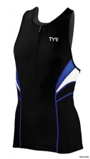 to united states of america on this item is $ 9 99 tyr male tank ss11
