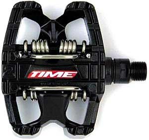 m545 clipless spd mtb pedals 53 92 rrp $ 113 38 save 52 % 56 see