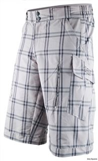 shorts inc liner 2013 92 32 rrp $ 97 18 save 5 % 4 see all