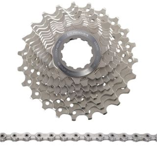ultegra6700 10sp cassette shimano chain from $ 110 79 reviews