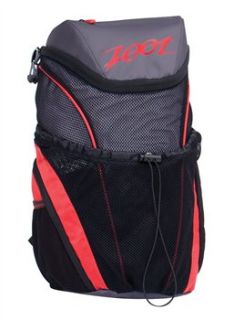  to united states of america on this item is $ 9 99 zoot mesh sport bag