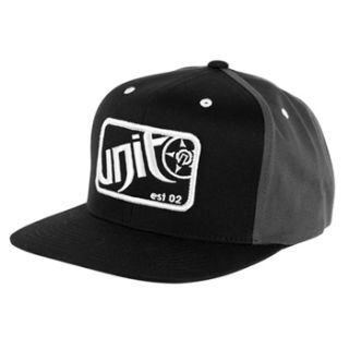  to united states of america on this item is $ 9 99 unit spike cap aw12