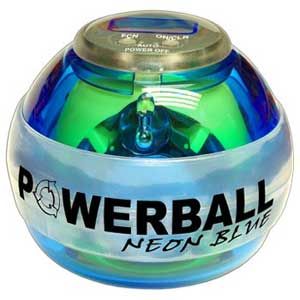 see colours sizes powerball hand held pro neon gyroscope 36 43