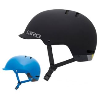 see colours sizes giro surface urban helmet 2013 87 46 see all