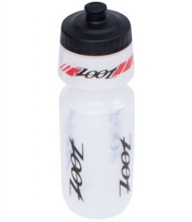 Zoot Water Bottle 2011