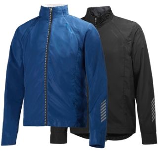 Helly Hansen Pace Winter Training Jacket AW12