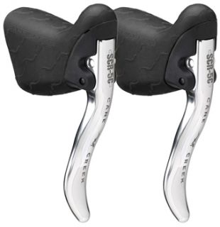 sram tt 900 brake levers 99 13 rrp $ 145 78 save 32 % 1 see all
