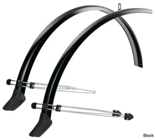  sizes sks commuter mudguards 32 05 rrp $ 38 86 save 18 % 2 see