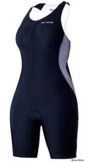 Orca Core Womens Race Suit