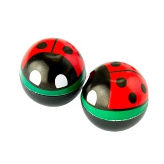  of america en este articulo hay $ 9 99 trik topz ladybird valve caps