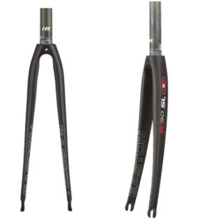 Pro Lite Gorizia Carbon Track Forks 2012