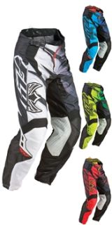 see colours sizes fly racing kinetic inversion pants 2013 now $ 131 20
