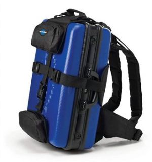 Park Tool Backpack Harness