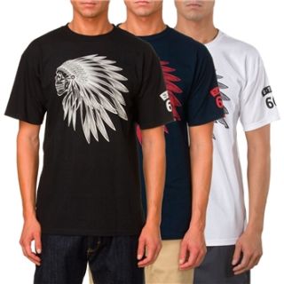 see colours sizes vans headdress tee holiday 2012 26 22 rrp $ 32