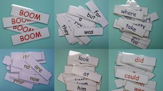  resources for teaching and reinforcing sight words in your classroom