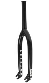 colours sizes blank generation bmx forks 65 59 rrp $ 80 99 save