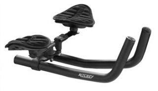 Ritchey Prologue Clip on Bar