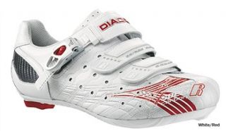 Diadora Speedracer Carbon R Road Shoes 2010