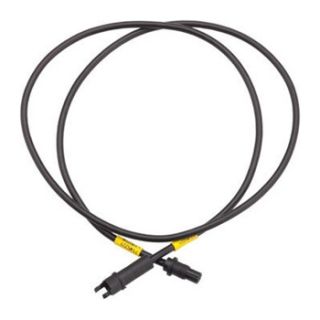 Campagnolo Ultra Shift Gear & Brake Cable Set